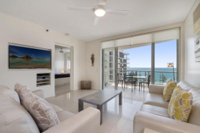 Seamark on First, Mooloolaba